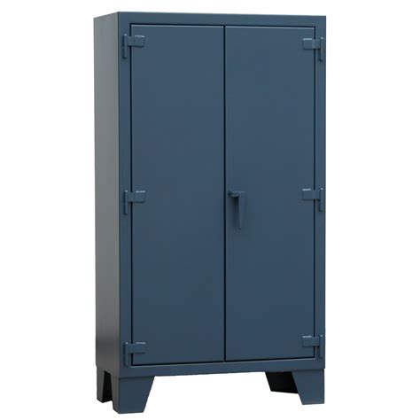 industrial cabinet steel 30 wide|30 inch storage cabinet.